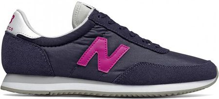 NEW BALANCE WL720ED - Ceny i opinie - Ceneo.pl