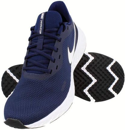 latest ken griffey jr shoes