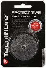 Zdjęcie Tecnifibre Protect Tape - Koziegłowy