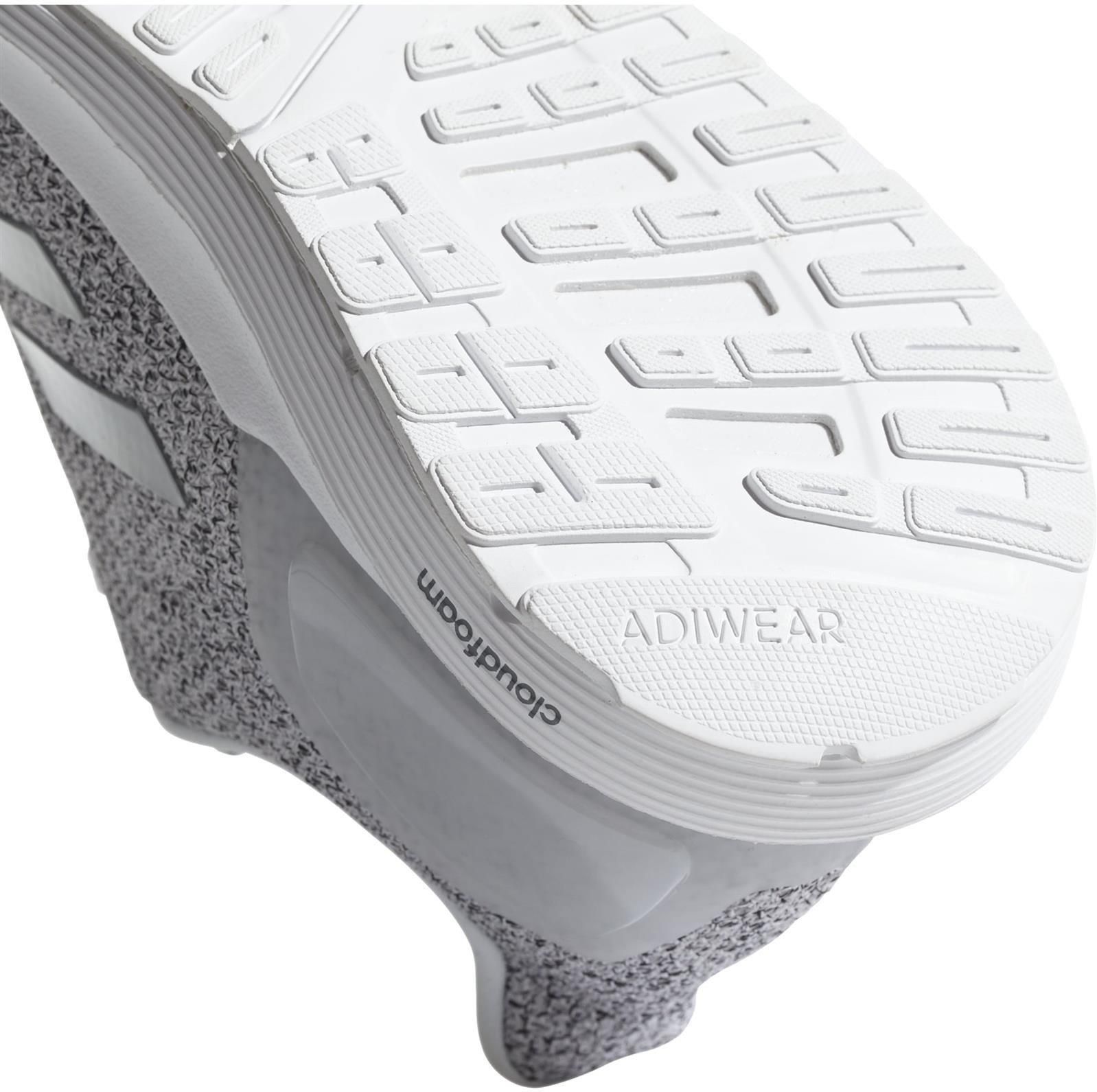adidas cosmic 2 db1760