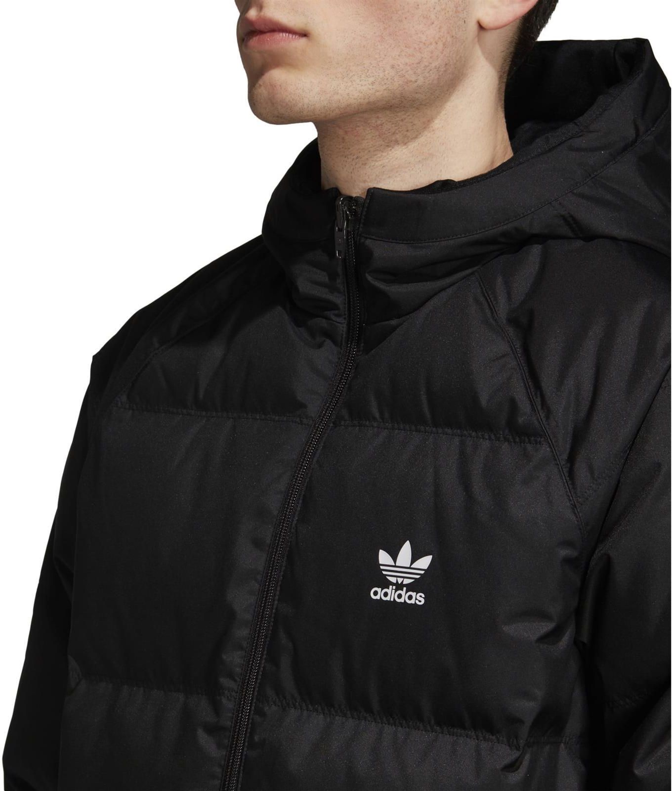 adidas dh5003
