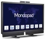 Infocus Wideo-Konferencyjny Monitor Interaktywny Mondopad 57″ Inf5720Ag