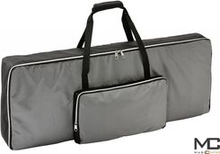 Zdjęcie Sequenz Sc Ek/Pa - Pokrowiec Na Keyboard Korg Ek-50 I Pa-300 - Miechów