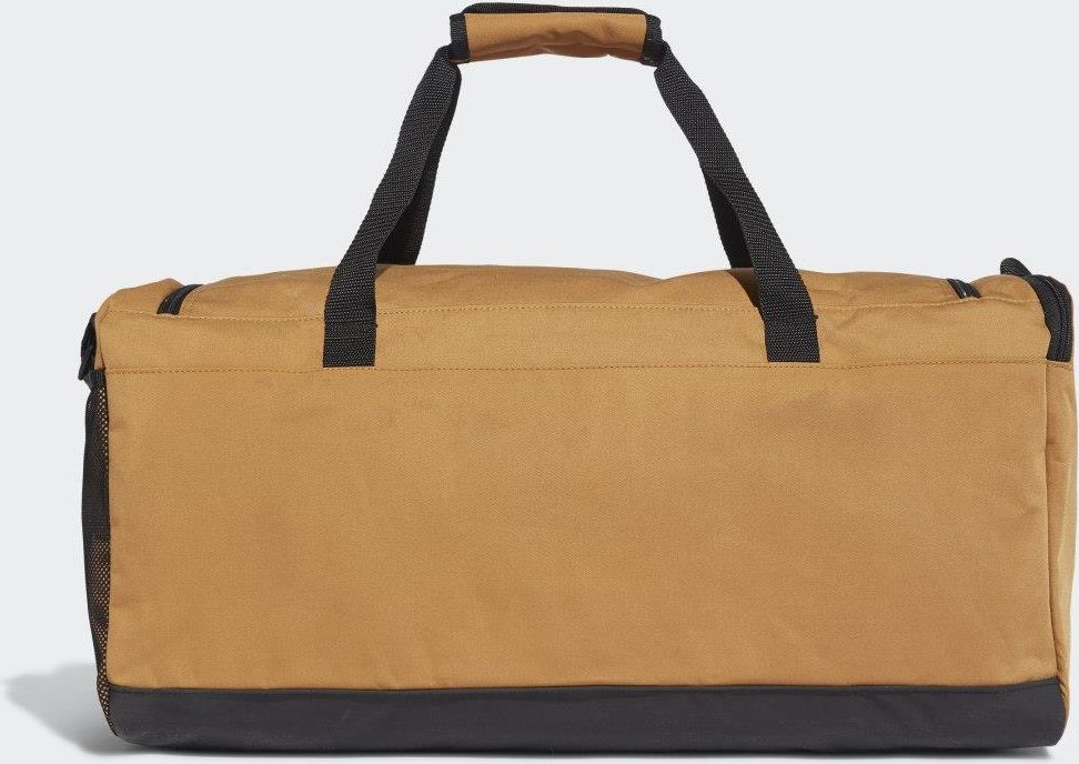 Adidas brilliant basics duffel bag hotsell