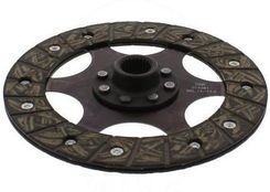 Zdjęcie TRW MCC603 - Nowogród Bobrzański