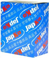 Filtr hydrauliczny automatycznej skrzyni biegów FTJ031 JAPKO