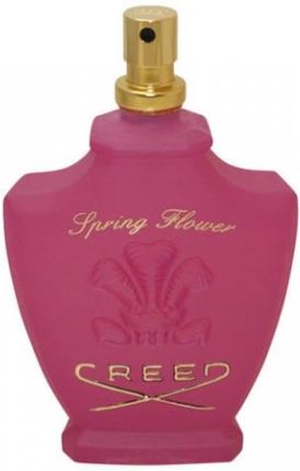 Creed Spring Flower Woda Perfumowana Tester 100Ml