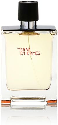 Hermes Terre D´Hermes Woda Toaletowa 5 ml