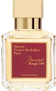 Maison Francis Kurkdjian Baccarat Rouge 540 Woda Perfumowana 200Ml