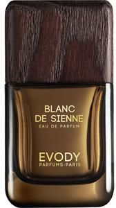 Evody Collection D'Ailleurs Blanc De Sienne Woda Perfumowana 50Ml