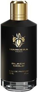 Mancera Collections Black Label Collection Gold Woda Perfumowana 60Ml
