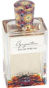 Paglieri 1876 Unisex Fragrances Agrigentum Woda Perfumowana Paglieri 1876 Unisex Fragrances Agrigentum Woda Perfumowana