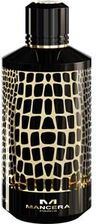 Mancera Collections Wild Collection Python Woda Perfumowana 60Ml