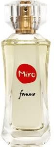 Miro Femme Woda Perfumowana 50Ml