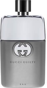 Gucci Guilty Eau Pour Homme Woda Toaletowa 50 ml