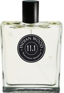 Pierre Guillaume Parfumerie Generale 11.1 Indian Wood Woda
