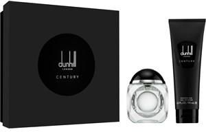 Dunhill Century Gift Set Woda Perfumowana 75 ml + Żel Pod Prysznic 90 1 Stk.