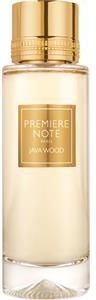 Premiere Note Java Wood Woda Perfumowana 50Ml