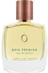 Jardin De France Sources D'Origines Bois Premier Woda Perfumowana 100Ml