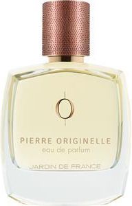 Jardin De France Sources D'Origines Pierre Originelle Woda Perfumowana 100Ml