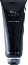Zdjęcie Jaguar Classic Black Bath & Żel Pod Prysznic 400Ml - Sędziszów Małopolski