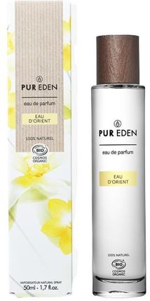 Pur Eden Eau D'Orient Woda Perfumowana 50 ml