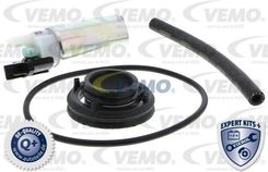 VEMO V50-09-0003