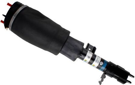 BILSTEIN 44-286637