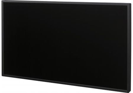 Sony Wielkoformatowy monitor LED Full HD FWD-S55H2