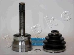 Zestaw przegubu 62124 JAPKO