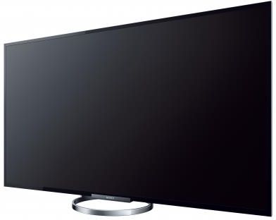 Sony Monitor LED Full HD BRAVIA FWD-65W855P