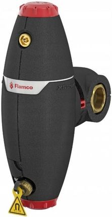 FLAMCO 11062 - opinie i ceny na Ceneo.pl