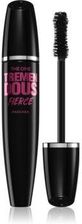 Oriflame The One Tremendous Fierce tusz nadający objętość i podkręcający rzęsy 10 ml