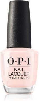 OPI Nail Lacquer lakier do paznokci Mimosas for Mr. & Mrs. 15 ml
