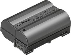 Nikon Akumulator jonowo-litowy EN-EL15c