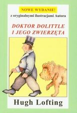 Doktor Dolittle i jego zwierzęta - zdjęcie 1