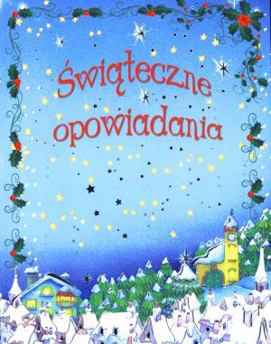 Świąteczne opowiadania