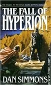 Zdjęcie THE FALL OF HYPERION - Sopot