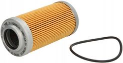 FILTR HYDRAULICZNY WIX FILTERS 57100WIX