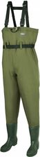Zdjęcie SPODNIOBUTY HYDROFORCE NYLON TASLAN WATHOSEN - 42 8713042 - Tarnów
