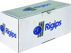 Zdjęcie Kołki Rozporowe Szybki Montaż 6x40 Rigips Kołek6x40Rigips - Malbork