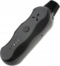 Zdjęcie AIRVAPE XS GO WAPORYZATOR PRZENOŚNY DO SUSZU - Czeladź