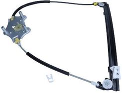 Zdjęcie PODNOŚNIK SZYBY RENAULT P. CLIO I/II/III - Kościan