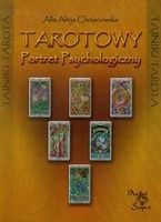 Zdjęcie Tarotowy Portret Psychologiczny - Bytom Odrzański