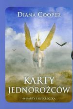 Zdjęcie Karty Jednorożców - Katowice