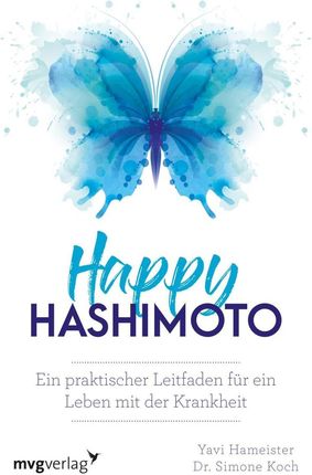 Happy Hashimoto Hameister, Yavi