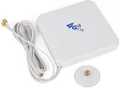 INNY ANTENA 25DBI MOBILEBOX NETBOX MC35, ANYTONE AT-400  (MIMOLTESMA25DBI)