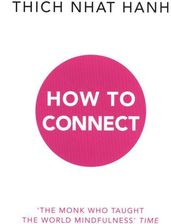 Zdjęcie How to Connect - Wilamowice