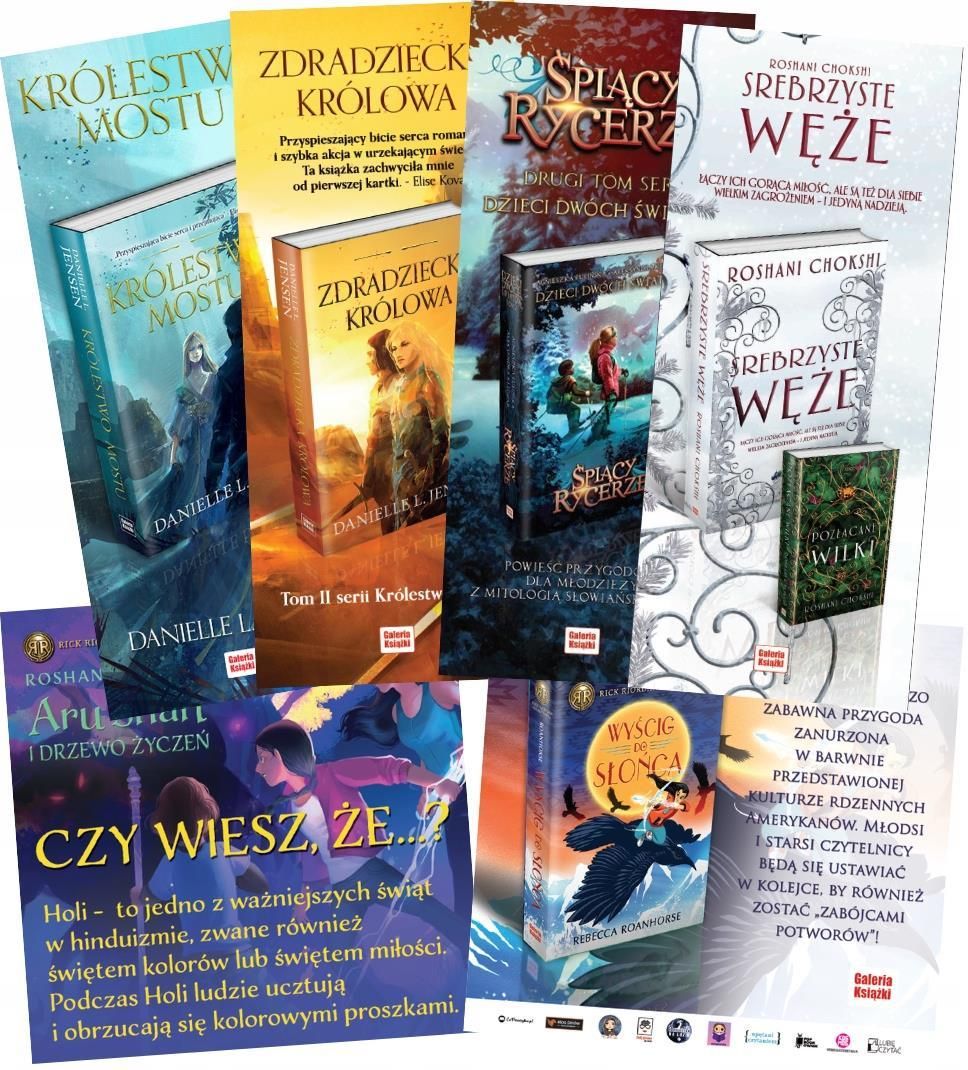 Apollo I Boskie Próby Mroczna Przepowiednia Apollo i boskie próby. Tom 5. Wieża Nerona - Ceny i opinie - Ceneo.pl