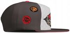 Czapka Z Daszkiem Borderlands 3 Troy Snapback
